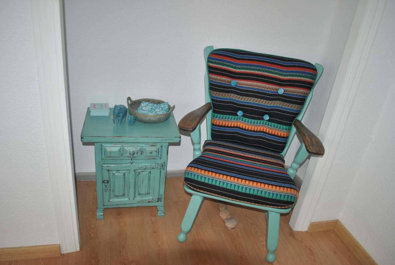 Lindo Y Acogedor Apartamento Grao Playa Gandia Piso 5To Sin Ascensor מראה חיצוני תמונה