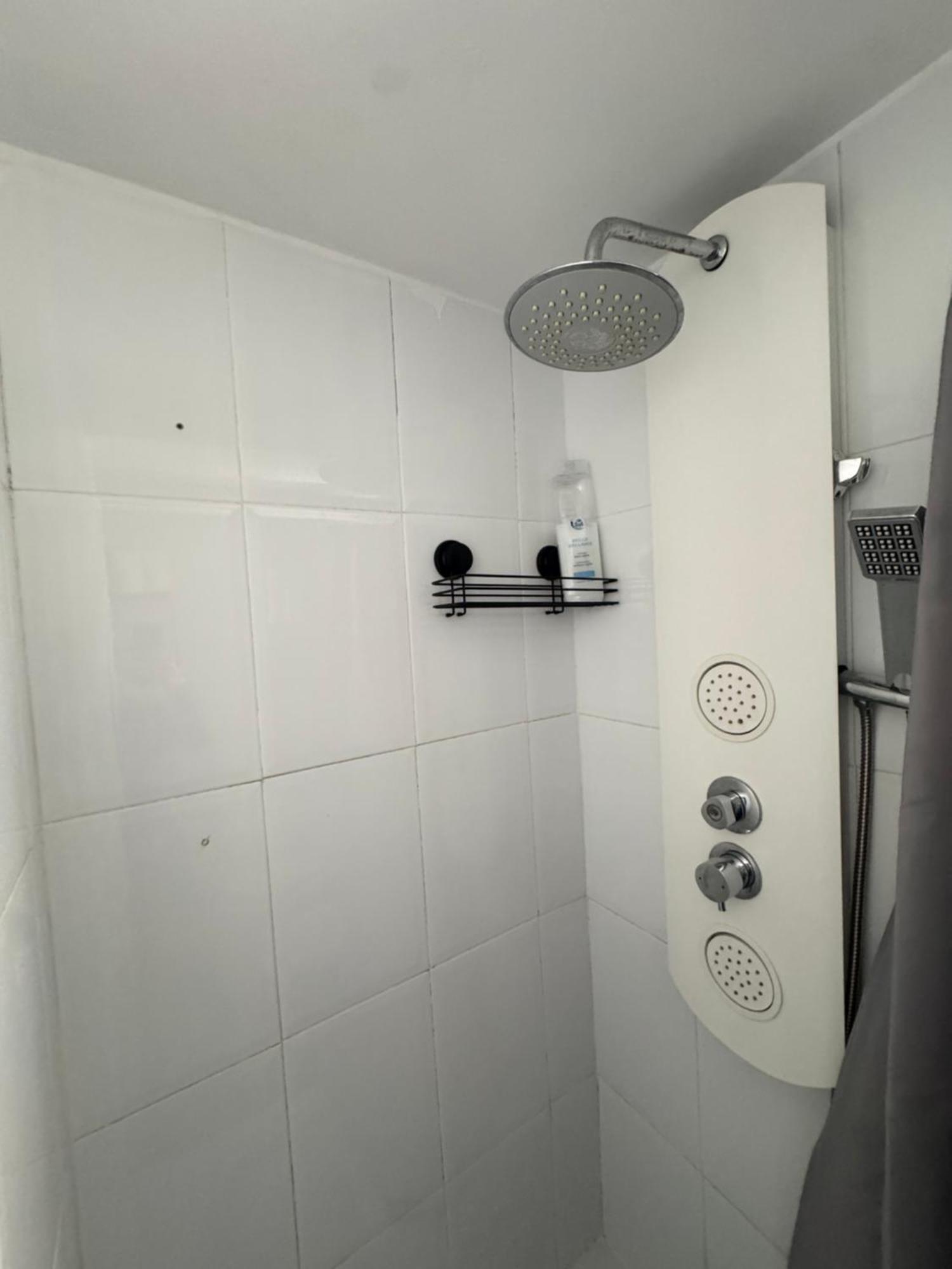 Lindo Y Acogedor Apartamento Grao Playa Gandia Piso 5To Sin Ascensor מראה חיצוני תמונה