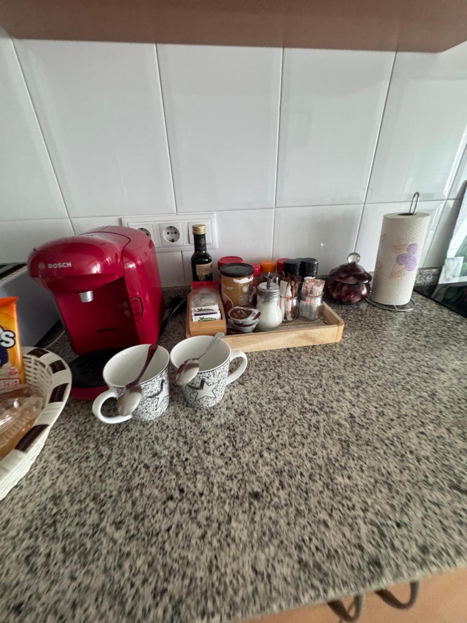 Lindo Y Acogedor Apartamento Grao Playa Gandia Piso 5To Sin Ascensor מראה חיצוני תמונה