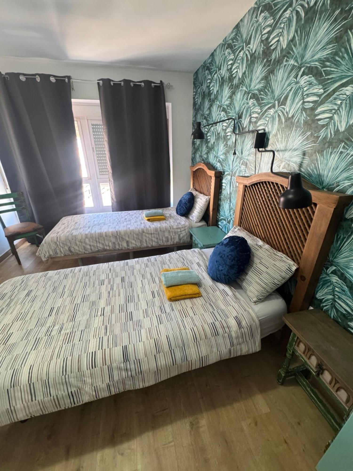 Lindo Y Acogedor Apartamento Grao Playa Gandia Piso 5To Sin Ascensor מראה חיצוני תמונה